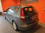 Hyundai I30 CW 1.4 I-MOTION / PDC / AIRCO / APK 01-02-2027!, Auto's, Voorwielaandrijving, Euro 5, Stof, Gebruikt