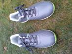 Golfschoenen maat 43/44 Nieuw, Ophalen of Verzenden, Nieuw, Schoenen