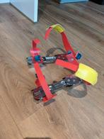 Nijdam Junior Glijders - Maat 24-34, Ophalen of Verzenden, Gebruikt, Overige typen, Nijdam