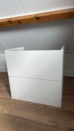 Nieuwe ENHET IKEA, Ophalen, Zo goed als nieuw