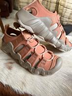 Keen dames wandelschoenen Hyperport H2 maat 38,5, Sport en Fitness, Bergsport en Wandelen, Ophalen of Verzenden, Nieuw