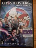 Ghostbusters S.O.S Fantomes, Cd's en Dvd's, Ophalen of Verzenden, Zo goed als nieuw