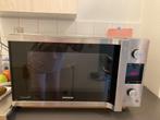 Samsung Combimagnetron, Ophalen, Combimagnetron, Gebruikt, 60 cm of meer