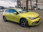 Volkswagen Golf 1.5 - 150pk 7-DSG 2020_Style met veel opties, Auto's, 1498 cc, 19 km/l, Geïmporteerd, 1500 kg