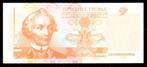 Bankbiljet - Transnistrië 1 Roebel 2000 - UNC, Postzegels en Munten, Bankbiljetten | Europa | Eurobiljetten, Ophalen of Verzenden