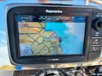 Raymarine e7 HybridTouch Chartplotter MFD Display, Watersport en Boten, Navigatiemiddelen en Scheepselektronica, Ophalen of Verzenden