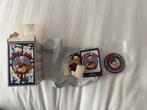 Pop Mart Donald Duck 90, Ophalen of Verzenden, Donald Duck, Zo goed als nieuw, Beeldje of Figuurtje