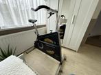 Hometrainer - Body Bike Classic, nieuwprijs € 1495, Overige materialen, Gebruikt, Ophalen of Verzenden, Buik