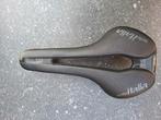 Selle Italia Flite Boost Superflow Carbonio, Fietsen en Brommers, Fietsonderdelen, Ophalen of Verzenden, Zo goed als nieuw, Racefiets