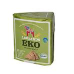 Leksands Eko Knäckebröd - Bio - Organic, Diversen, Levensmiddelen, Verzenden