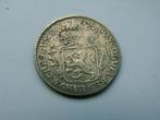 ZEELAND.  1/8 Zilveren Dukaat (Pietje) - 1793, Vóór koninkrijk, Verzenden, Zilver, Overige waardes