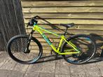 Trek Superfly 5, Fietsen en Brommers, Fietsen | Mountainbikes en ATB, Hardtail, Ophalen, Zo goed als nieuw, Trek