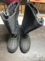 Wintersport heren Snowboots, Ophalen of Verzenden, Nieuw, Overige maten, Overige typen