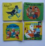 Picco/pixi boekjes., Boeken, Ophalen of Verzenden, Gelezen