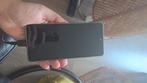 Samsung Galaxy S20 FE mintgroen, Touchscreen, Ophalen of Verzenden, Zo goed als nieuw, Zonder abonnement