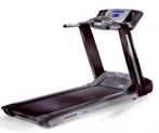 Nautilus T5 18 professionele loopband., Ophalen, Zo goed als nieuw, Overige typen, Overige merken