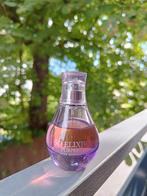 Yves Rocher - So Elixir Purple 30ml, Ophalen of Verzenden, Zo goed als nieuw