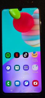 Samsung S20FE, Ophalen, Gebruikt, Galaxy S20, Blauw