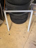 Stapelkit wasdroger, Ophalen of Verzenden, Gebruikt