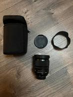 Sigma 24-105mm F/4.0 DG OS HSM Art Nikon FX, Audio, Tv en Foto, Fotografie | Lenzen en Objectieven, Ophalen, Zo goed als nieuw