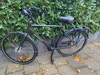 Batavus Fonk Herenfiets - Zo Goed Als Nieuw!, Fietsen en Brommers, Fietsen | Heren | Herenfietsen, Ophalen, Gebruikt, Versnellingen