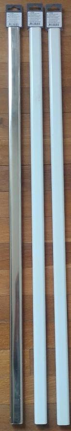 kast kastroede 90 cm 90cm nieuw, Nieuw, Minder dan 100 cm, 25 tot 50 cm, 50 tot 100 cm