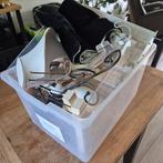 Displays voor sieraden, Ophalen of Verzenden, Gebruikt, Overige typen
