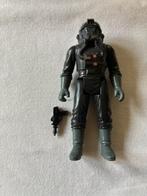 star wars Tie fighter, Verzenden, Gebruikt, Actiefiguurtje