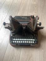 ‘The Oliver’ type machine te koop, Ophalen, Gebruikt