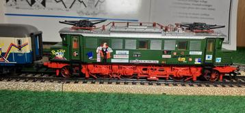 märklin 2872 Pop Train '95 beschikbaar voor biedingen