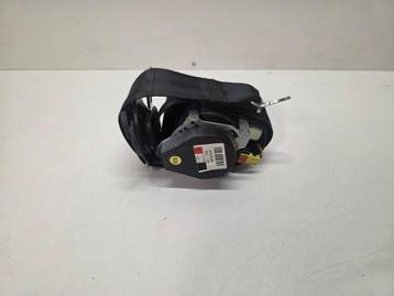 Gordel Links-Voor Volkswagen Up Mii Citigo 1S4857705E beschikbaar voor biedingen