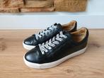 See by Chloe B&W sneakers ZGAN! maat 39 zwart, Kleding | Dames, Zwart, Ophalen of Verzenden, See by Chloe, Sneakers of Gympen