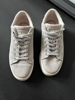 Hub dames sneakers, Kleding | Dames, Schoenen, Ophalen of Verzenden, HUB, Grijs, Sneakers of Gympen