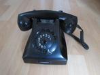 PTT oude telefoon, Antiek en Kunst, Ophalen