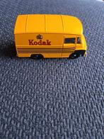 2 x lledo model days gone "kodak" kp484, Gebruikt, England, Lledo model, Ophalen of Verzenden