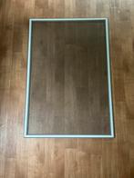 Hor, Ophalen of Verzenden, Overige typen, Minder dan 200 cm