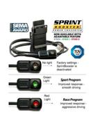 Sprint booster AUDI A3 8P 1.4 tfsi powerbox turbo sportback, Ophalen of Verzenden, Zo goed als nieuw