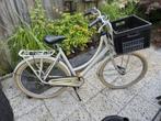 Batavus Diva
Creme wit
7 versnellingen, Fietsen en Brommers, Fietsen | Dames | Damesfietsen, Ophalen, Versnellingen, Batavus, 56 cm of meer