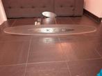 eettafel lamp, Ophalen, Gebruikt, Glas, 75 cm of meer