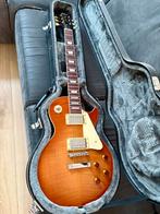 Tokai Les Paul Love Rock uals 62LD, Muziek en Instrumenten, Ophalen of Verzenden, Nieuw, Minder dan 50 watt