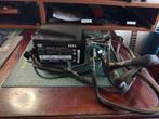 Voeding 620 Watt Corsair RS-620-ASAA-A1, Ophalen of Verzenden, Gebruikt