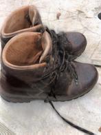 Meindl Bergschoenen - Maat 42.5. Type A/B, Ophalen of Verzenden, Gebruikt, Schoenen