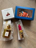 Reclame kerstballen, Diversen, Kerst, Ophalen, Zo goed als nieuw