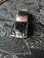 Bentley Continental Sports Saloon. Corgi toys, opknapper, Ophalen of Verzenden, Gebruikt, Auto, Corgi