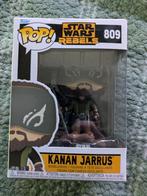Funko Kanan Jarrus 809, Ophalen of Verzenden, Actiefiguurtje