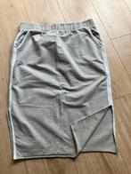 10 days, Ophalen of Verzenden, Zo goed als nieuw, Onder de knie