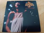 CD Donna Summer - Love To Love You Baby: Limited Edition, Verzenden