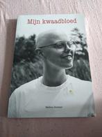 Mijn kwaadbloed, Ophalen of Verzenden, Zo goed als nieuw