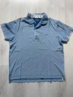 McGregor Polo M, Ophalen of Verzenden, Zo goed als nieuw, McGregor, Maat 48/50 (M)