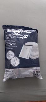 luvego, vacuüm zakken, Ophalen of Verzenden, Nieuw